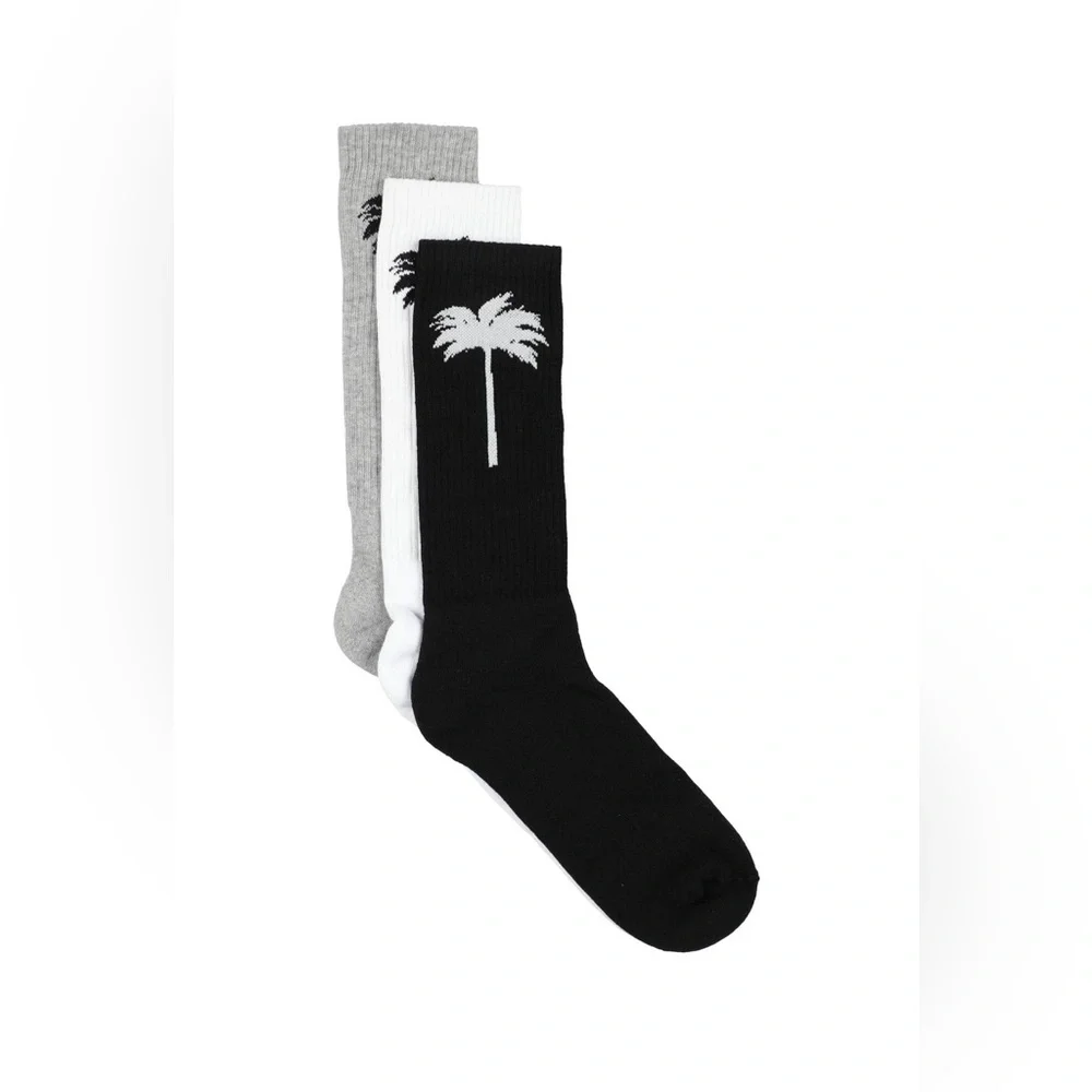 Palm Angels men’s socks - Picture 1 of 6